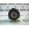 Recambio de amortiguador delantero derecho para seat leon (1p1) reference copa referencia OEM IAM 1K0413031CT  