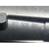 Recambio de antirrobo para audi a1 sportback (gba) 25 tfsi s line referencia OEM IAM 1K0905851D 5Q1905855 