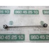 Recambio de tirante delantero derecho para peugeot 208 style referencia OEM IAM 9808868280  
