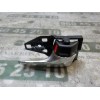 Recambio de maneta interior trasera derecha para toyota rav 4 2.0 d-4d cat referencia OEM IAM 6920533111C0  