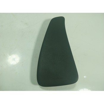 AIRBAG LATERAL DELANTERO IZQUIERDO A21286034029051 617348101 A2128603402