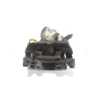Recambio de pinza freno trasera izquierda para volvo v40 2.0 diesel cat referencia OEM IAM 36001765  