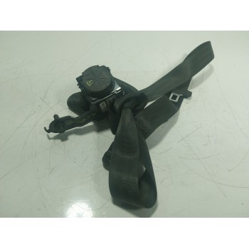 CINTURON SEGURIDAD TRASERO DERECHO 898203Z100RY 898103Z100 
