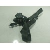 Recambio de cinturon seguridad trasero derecho para hyundai i40 i (vf) 1.7 crdi referencia OEM IAM 898203Z100RY 898103Z100 
