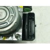 Recambio de abs para cupra leon sportstourer (kl8) 1.4 tsi phev referencia OEM IAM 5WA614517BMBEF 5WA614517 