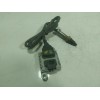 Recambio de sonda lambda para kia stonic (ybcuv) 1.6 crdi cat referencia OEM IAM 296502U400 296502U400 