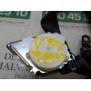 Recambio de cinturon seguridad trasero derecho para bmw x3 (e83) 2.0d referencia OEM IAM 72113448361 33061260A 33061260A
