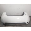 Recambio de paragolpes trasero para renault zoe 68 kw referencia OEM IAM   
