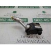 Recambio de mando limpia para mini mini (r50,r53) 1.6 16v cat referencia OEM IAM 61316949411  