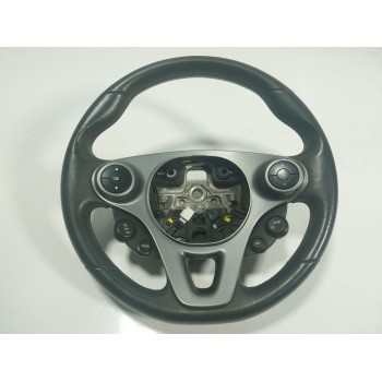 VOLANTE A4534603500 484002495R 