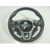 Recambio de volante para smart forfour 1.0 cat referencia OEM IAM A4534603500 484002495R 