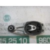 Recambio de soporte cambio para peugeot 208 style referencia OEM IAM 1806A6  