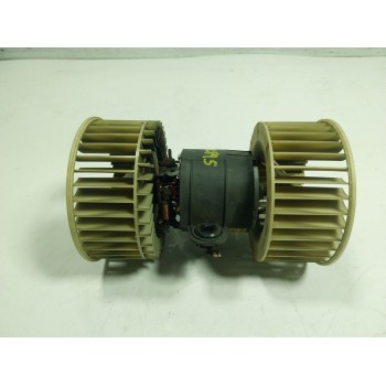 MOTOR CALEFACCION 64118385558 0766017212 