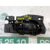 Recambio de maneta interior delantera izquierda para citroën c4 lim. feel edition referencia OEM IAM 9143T8  