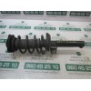 Recambio de amortiguador delantero izquierdo para seat leon (1p1) reference copa referencia OEM IAM 1K0413031CT  