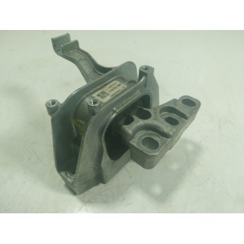 SOPORTE MOTOR DERECHO 5WA199262H 5WA199262H 