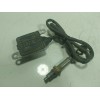Recambio de sonda lambda para kia stonic (ybcuv) 1.6 crdi cat referencia OEM IAM 296502U400 296502U400 