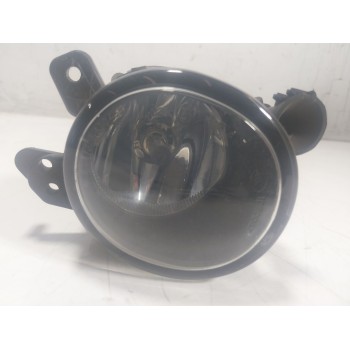 FARO ANTINIEBLA DERECHO A2518200856 A2518200856 