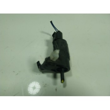 BOMBA LIMPIA 1K6955651 1K6955651 