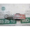 Recambio de soporte cambio para peugeot 208 style referencia OEM IAM 1806A6  