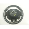 Recambio de volante para smart forfour 1.0 cat referencia OEM IAM A4534603500 484002495R 