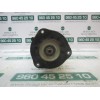 Recambio de amortiguador delantero izquierdo para seat leon (1p1) reference copa referencia OEM IAM 1K0413031CT  