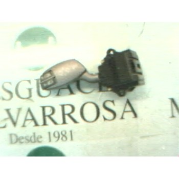 MANDO INTERMITENTES 61316911516 6911516B 