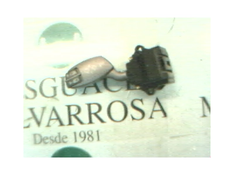 Recambio de mando intermitentes para bmw serie 7 (e65/e66) 760i referencia OEM IAM 61316911516 6911516B 