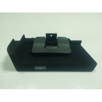 MODULO ELECTRONICO 9J1035504B 9J1035504B 