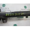 Recambio de amortiguador delantero izquierdo para seat leon (1p1) reference copa referencia OEM IAM 1K0413031CT  