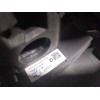 Recambio de volante para smart forfour 1.0 cat referencia OEM IAM A4534603500 484002495R 