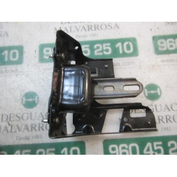 SOPORTE CAMBIO 9806658980 