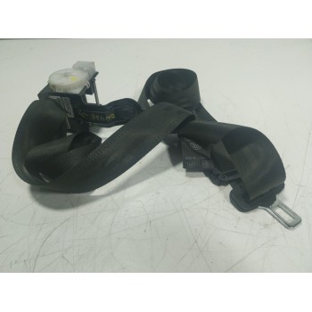 CINTURON SEGURIDAD TRASERO IZQUIERDO 898103Z100RY 898103Z100 