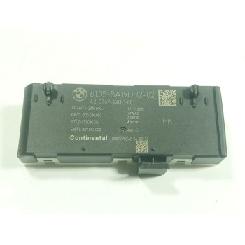 MODULO ELECTRONICO 61355A19DB2 61355A19DB202 A2C7671601100