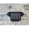 Recambio de maneta porton para toyota rav 4 2.0 d-4d cat referencia OEM IAM 8484078010  