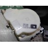 Recambio de cinturon seguridad trasero izquierdo para bmw x3 (e83) 2.0d referencia OEM IAM 72113448361 33061260A 