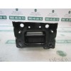 Recambio de soporte cambio para peugeot 208 style referencia OEM IAM 9806658980  