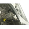 Recambio de volante para smart forfour 1.0 cat referencia OEM IAM A4534603500 484002495R 