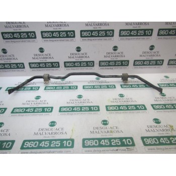 BARRA ESTABILIZADORA DELANTERA 1K0411303BJ 