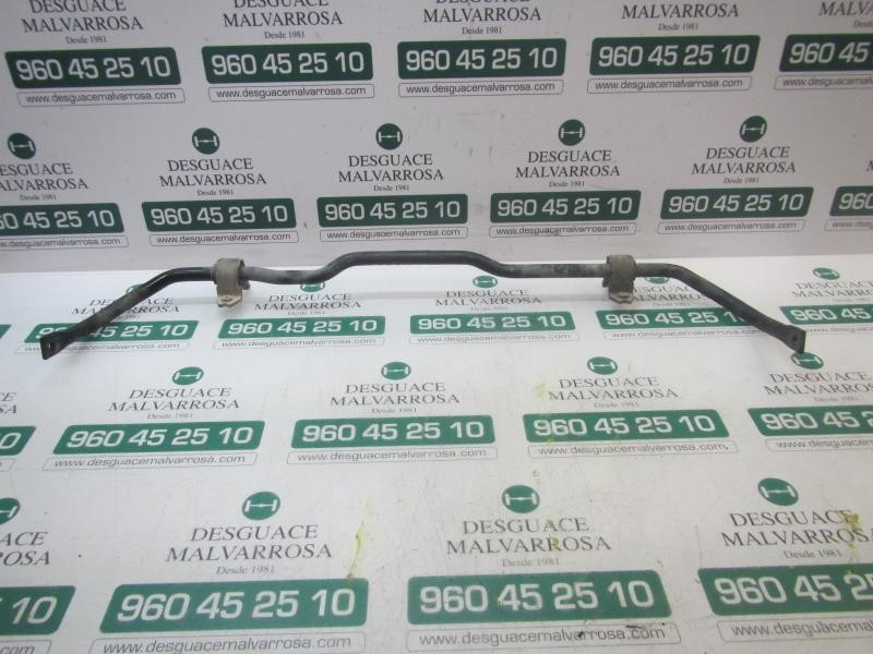 Recambio de barra estabilizadora delantera para seat leon (1p1) reference copa referencia OEM IAM 1K0411303BJ  