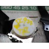 Recambio de cinturon seguridad trasero izquierdo para bmw x3 (e83) 2.0d referencia OEM IAM 72113448361 33061260A 