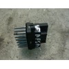 Recambio de resistencia calefaccion para ford focus berlina (cap) ghia referencia OEM IAM   