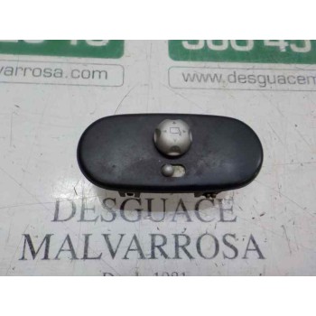 MANDO RETROVISOR 61316924652 6924652 03216100