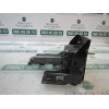 Recambio de soporte cambio para peugeot 208 style referencia OEM IAM 9806658980  