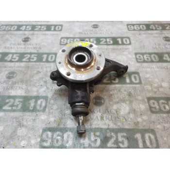 MANGUETA DELANTERA IZQUIERDA 364696 