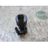 Recambio de bomba limpia para peugeot 2008 (--.2013) active referencia OEM IAM 643475  