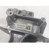 Recambio de soporte motor derecho para seat ateca (kh7) fr go referencia OEM IAM 5WA199262H 5WA199262H 