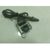 Recambio de sonda lambda para kia stonic (ybcuv) 1.6 crdi cat referencia OEM IAM 296602U400 296602U400 