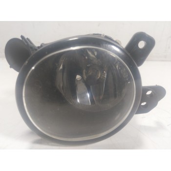FARO ANTINIEBLA IZQUIERDO A2518200756 A2518200756 