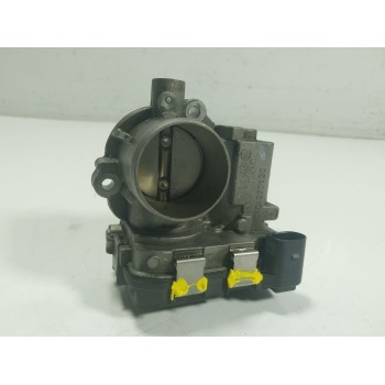 CAJA MARIPOSA 04C133062C 04C133062C 